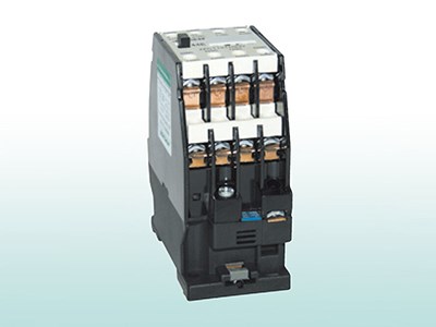 3TH Auxiliary Contactor